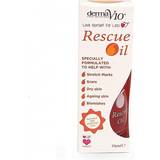 Derma Serums & Face Oils Derma V10 Rescue Oil 75ml