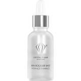 Crystal Clear Facial Skincare Crystal Clear Superboosters Radiance Enhance 30ml