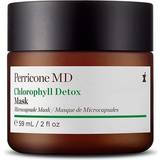 Perricone MD Facial Masks Perricone MD Chlorophyll Detox Mask