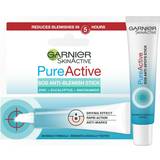 Garnier Blemish Treatments Garnier Pure Active SOS Anti-Blemish Stick -Clear 10ml