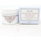 Sensitive Skin Exfoliators & Face Scrubs Fresh Sugar Face Polish (30g)