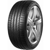 Tracmax 40 % Car Tyres Tracmax X PRIVILO TX-3 235/40 R18 95Y
