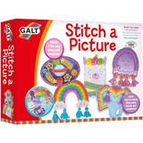 Galt Creativity Sets Galt Stitch A Picture