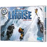 Sport - Strategy Games Board Games K2: Lhotse