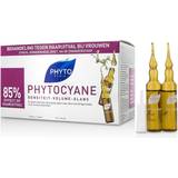 Phyto cyane Revitalizing Serum Against Hair Loss 12 pc