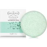 Percy & Reed Shampoos Percy & Reed All Lathered Up Cleansing Shampoo Bar 50g