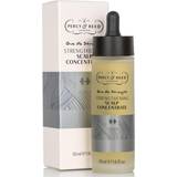 Nourishing Scalp Care Percy & Reed Give Me Strength Strengthening Scalp Concentrate 50ml