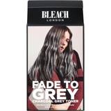 Shine Bleach Bleach London Fade To Grey Kit
