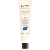 Phyto Styling Creams Phyto dÃ©frisant Anti-Frizz Balm 50ml