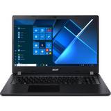 Laptops Acer TravelMate P2 P215-53 (NX.VPREK.002)