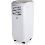 Air Conditioners Black & Decker BXAC40005GB