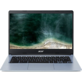 Acer Chromebook CB314-1H (NX.AUDEK.003)