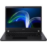 Laptops Acer TravelMate P2 P214-53 (NX.VQ6EK.009)