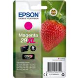 Epson Ink & Toners Epson 29XL (Magenta)