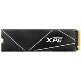 Adata SSD Hard Drives Adata Xpg Gammix S70 AGAMMIXS70B-2T-CS 2TB