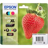 Epson xp Epson 29XL Multipack