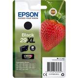 Epson Ink & Toners Epson 29XL (Black)