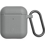 UAG U Dot Silicone Case for Airpods 1/2