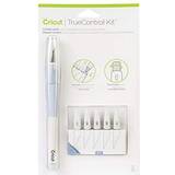 Cricut True Control Knife Kit with 5x Spare Blades