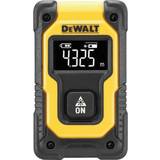 Range finder Dewalt DW055PL-XJ