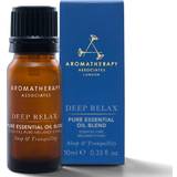 Aromatherapy Associates Body Oils Aromatherapy Associates Deep Relax Pure Essential Oil Blend 10ml