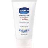 Vaseline Hand Care Vaseline Anti-Bacterial Hand Cream