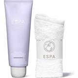 ESPA Facial Cleansing ESPA Tri-Active Resilience Pro-Biome Collection (Worth £196.00)