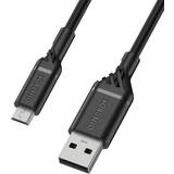 OtterBox USB A-USB Micro-A 1m