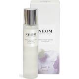 Aroma Oils Neom Perfect Night's Sleep Pillow Mist