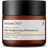 Perricone MD Facial Creams Perricone MD Vitamin C Photo-Brightening Moisturiser