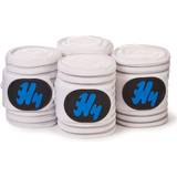 Hy Horse Boots Hy Air Flow Bandage 4-pack