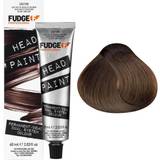 Fudge Styling Creams Fudge Professional Colour Headpaint, 7.73 Medium Mocha Blonde 60ml