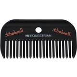 Hy Grooming & Care Hy Thelwell Collection Mane Comb