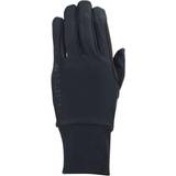 Hy Equestrian Gloves & Mittens Hy Snowstorm Riding Glove