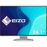 Eizo Standard Monitors Eizo FlexScan EV2485