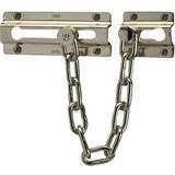 Locks on sale Yale Door Chain P1037