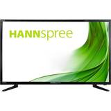 Hannspree 1920x1080 (Full HD) - Standard Monitors Hannspree HL320UPB