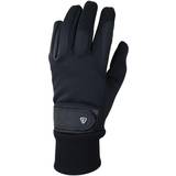 Hy Equestrian Accessories Hy Thinsulate Rainstorm Riding Gloves