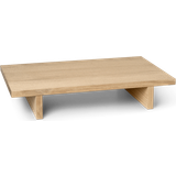 Ferm Living Kona Small Table 14x78cm