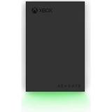 Hard Drives Seagate Game Drive for Xbox 2TB