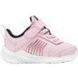 Nike Downshifter 11 TD - Pink/Silver