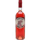 Italy Fortified Wines Cocchi Americano Rosa 16.5% 75cl