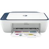 HP Colour Printer Printers HP Deskjet 2721e