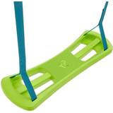 TP Toys 3 in 1 Swing Seat