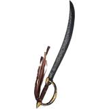 Weapons Accessories Boland Pirate Sword