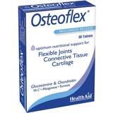 Health Aid Osteoflex Prolonged Release 30 pcs