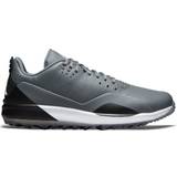 Nike Jordan ADG 3 M - Cool Grey/Black/White