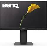 Benq 1920x1080 (Full HD) - Standard Monitors Benq GW2785TC
