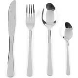 Salter Cutlery Sets Salter Bakewell Cutlery Set 24pcs