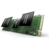 Samsung M.2 - SSD Hard Drives Samsung PM981a MZVLB1T0HALR 1TB